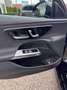 Mercedes-Benz E 220 d Luxury Line Negro - thumbnail 8
