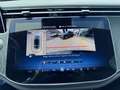 Mercedes-Benz E 220 d Luxury Line Negro - thumbnail 14