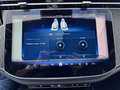 Mercedes-Benz E 220 d Luxury Line Negro - thumbnail 17