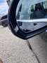 Mercedes-Benz E 220 d Luxury Line Negro - thumbnail 22