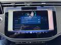 Mercedes-Benz E 220 d Luxury Line Negro - thumbnail 18