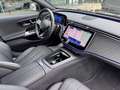 Mercedes-Benz E 220 d Luxury Line Negro - thumbnail 12