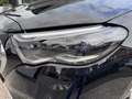 Mercedes-Benz E 220 d Luxury Line Negro - thumbnail 21
