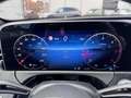 Mercedes-Benz E 220 d Luxury Line Negro - thumbnail 6