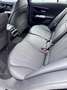 Mercedes-Benz E 220 d Luxury Line Negro - thumbnail 11