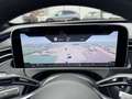 Mercedes-Benz E 220 d Luxury Line Negro - thumbnail 7