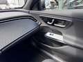 Mercedes-Benz E 220 d Luxury Line Negro - thumbnail 13
