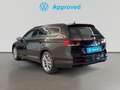 Volkswagen Passat Variant 2.0TDI EVO Executive DGS7 110kW Marrón - thumbnail 2