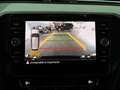 Volkswagen Passat Variant 2.0TDI EVO Executive DGS7 110kW Marrón - thumbnail 15