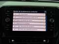 Volkswagen Passat Variant 2.0TDI EVO Executive DGS7 110kW Marrón - thumbnail 14