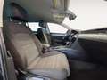 Volkswagen Passat Variant 2.0TDI EVO Executive DGS7 110kW Marrón - thumbnail 5