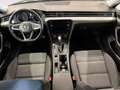 Volkswagen Passat Variant 2.0TDI EVO Executive DGS7 110kW Marrón - thumbnail 4