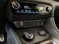 Toyota Yaris GR 1.6 CIRCUIT +WINTER PACK PREZZO REALE, PRONTA C Blanc - thumbnail 14