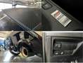 Toyota Yaris GR 1.6 CIRCUIT +WINTER PACK PREZZO REALE, PRONTA C Blanc - thumbnail 13