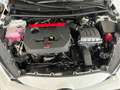 Toyota Yaris GR 1.6 CIRCUIT +WINTER PACK PREZZO REALE, PRONTA C Blanc - thumbnail 15
