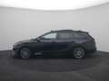Kia Ceed SW / cee'd SW Sportswagon 1.5 T-GDi GT-PlusLine ** DEMONSTRATIE Noir - thumbnail 4
