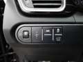 Kia Ceed SW / cee'd SW Sportswagon 1.5 T-GDi GT-PlusLine ** DEMONSTRATIE Noir - thumbnail 25