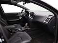 Kia Ceed SW / cee'd SW Sportswagon 1.5 T-GDi GT-PlusLine ** DEMONSTRATIE Noir - thumbnail 32