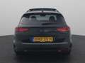 Kia Ceed SW / cee'd SW Sportswagon 1.5 T-GDi GT-PlusLine ** DEMONSTRATIE Noir - thumbnail 5