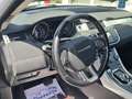 Land Rover Range Rover Evoque 5p 2.2 td4 Launch edition 150cv - thumbnail 10
