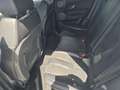 Land Rover Range Rover Evoque 5p 2.2 td4 Launch edition 150cv - thumbnail 13