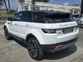 Land Rover Range Rover Evoque 5p 2.2 td4 Launch edition 150cv - thumbnail 6