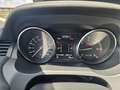 Land Rover Range Rover Evoque 5p 2.2 td4 Launch edition 150cv - thumbnail 15