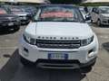 Land Rover Range Rover Evoque 5p 2.2 td4 Launch edition 150cv - thumbnail 2