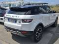 Land Rover Range Rover Evoque 5p 2.2 td4 Launch edition 150cv - thumbnail 4