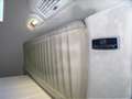 Mercedes-Benz V 300 d 4-Matic AMG x-Long VIP Shuttle TV KLASSEN Noir - thumbnail 14