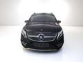 Mercedes-Benz V 300 d 4-Matic AMG x-Long VIP Shuttle TV KLASSEN Noir - thumbnail 3