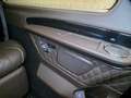Mercedes-Benz V 300 d 4-Matic AMG x-Long VIP Shuttle TV KLASSEN Noir - thumbnail 13