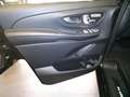 Mercedes-Benz V 300 d 4-Matic AMG x-Long VIP Shuttle TV KLASSEN Zwart - thumbnail 17