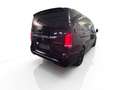 Mercedes-Benz V 300 d 4-Matic AMG x-Long VIP Shuttle TV KLASSEN Noir - thumbnail 8
