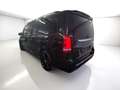 Mercedes-Benz V 300 d 4-Matic AMG x-Long VIP Shuttle TV KLASSEN Noir - thumbnail 7