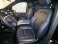 Mercedes-Benz V 300 d 4-Matic AMG x-Long VIP Shuttle TV KLASSEN Zwart - thumbnail 16