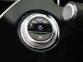 Mercedes-Benz E 300 Estate e AMG Line Alpine Grey  /Memory /Panorama-S Gris - thumbnail 25