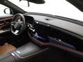 Mercedes-Benz E 300 Estate e AMG Line Alpine Grey  /Memory /Panorama-S Gris - thumbnail 5