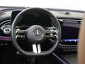 Mercedes-Benz E 300 Estate e AMG Line Alpine Grey  /Memory /Panorama-S Gris - thumbnail 10