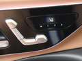 Mercedes-Benz E 300 Estate e AMG Line Alpine Grey  /Memory /Panorama-S Gris - thumbnail 26