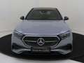 Mercedes-Benz E 300 Estate e AMG Line Alpine Grey  /Memory /Panorama-S Gris - thumbnail 9