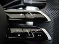 Mercedes-Benz E 300 Estate e AMG Line Alpine Grey  /Memory /Panorama-S Grau - thumbnail 14