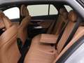 Mercedes-Benz E 300 Estate e AMG Line Alpine Grey  /Memory /Panorama-S Grau - thumbnail 6