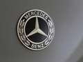 Mercedes-Benz E 300 Estate e AMG Line Alpine Grey  /Memory /Panorama-S Grau - thumbnail 30