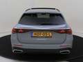 Mercedes-Benz E 300 Estate e AMG Line Alpine Grey  /Memory /Panorama-S Gris - thumbnail 8