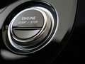 Mercedes-Benz E 300 Estate e AMG Line Alpine Grey  /Memory /Panorama-S Grau - thumbnail 22