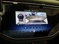 Mercedes-Benz E 300 Estate e AMG Line Alpine Grey  /Memory /Panorama-S Gris - thumbnail 19