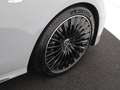 Mercedes-Benz E 300 Estate e AMG Line Alpine Grey  /Memory /Panorama-S Gris - thumbnail 4