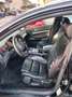 Audi A6 A6 Avant 3.0 V6 tdi quattro tiptronic Nero - thumbnail 7
