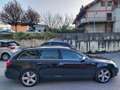 Audi A6 A6 Avant 3.0 V6 tdi quattro tiptronic Nero - thumbnail 4